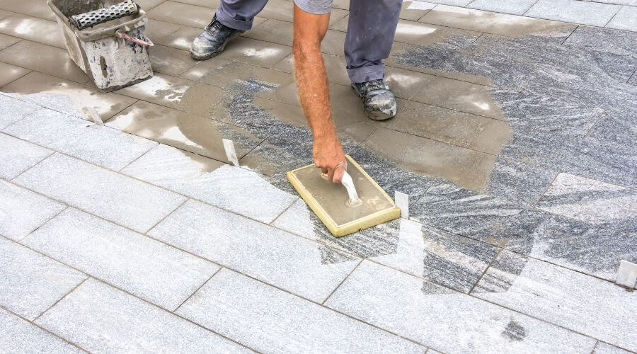 Professional residential roofers in Mattoon, IL